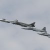 Aviation